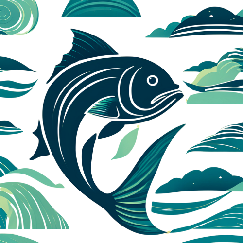 Elindult az Egyesület új weboldala!