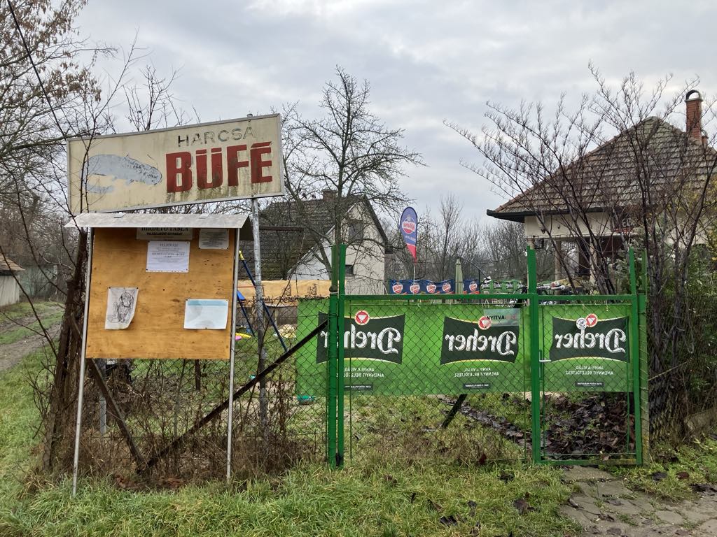 Tisztújító közgyűlés 25.03.15