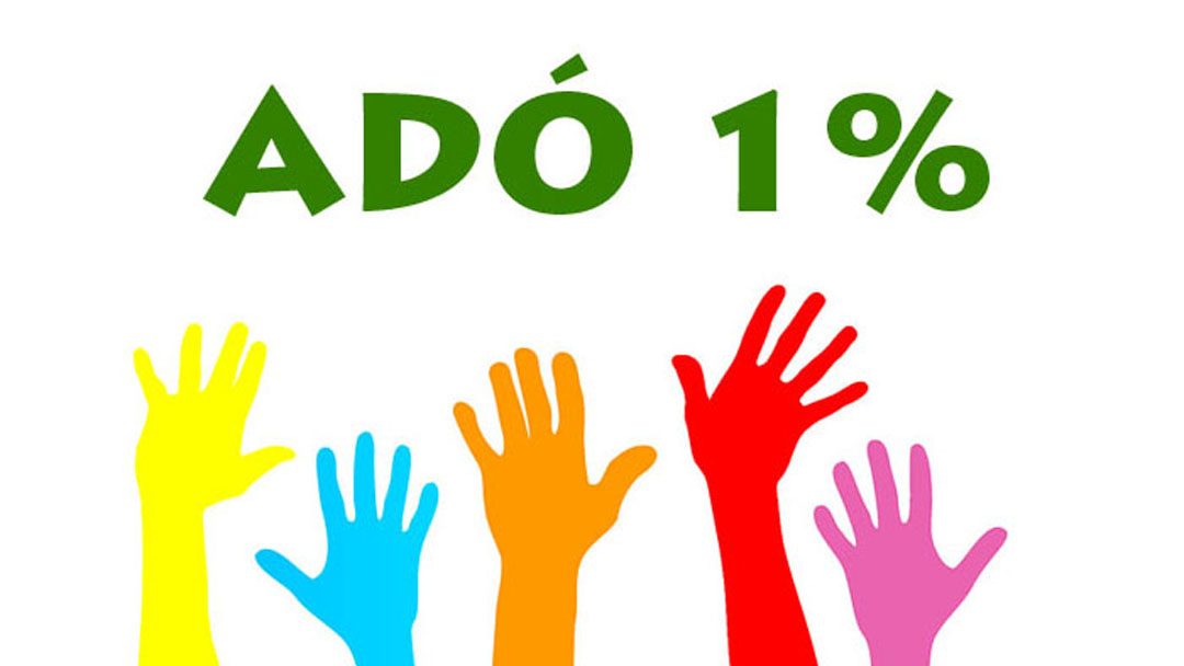 Segítsd SZJA-d 1%-ával a Halászlakért Egyesületet!